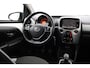Toyota Aygo 1.0 VVT-i x-play | Navigatie | Airco | Camera | Bluetooth