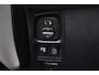 Toyota Aygo 1.0 VVT-i x-play | Navigatie | Airco | Camera | Bluetooth