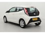 Toyota Aygo 1.0 VVT-i x-play | Navigatie | Airco | Camera | Bluetooth