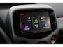 Toyota Aygo 1.0 VVT-i x-play | Navigatie | Airco | Camera | Bluetooth