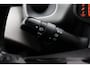 Toyota Aygo 1.0 VVT-i x-play | Navigatie | Airco | Camera | Bluetooth