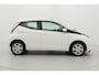 Toyota Aygo 1.0 VVT-i x-play | Navigatie | Airco | Camera | Bluetooth