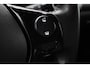 Toyota Aygo 1.0 VVT-i x-play | Navigatie | Airco | Camera | Bluetooth