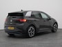 Volkswagen ID.3 First Plus 58 kWh | CAMERA | ADAPTIVE | STOEL- EN STUURVERW.
