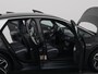 Volkswagen ID.3 First Plus 58 kWh | CAMERA | ADAPTIVE | STOEL- EN STUURVERW.
