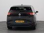 Volkswagen ID.3 First Plus 58 kWh | CAMERA | ADAPTIVE | STOEL- EN STUURVERW.