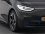 Volkswagen ID.3 First Plus 58 kWh | CAMERA | ADAPTIVE | STOEL- EN STUURVERW.
