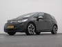 Volkswagen ID.3 First Plus 58 kWh | CAMERA | ADAPTIVE | STOEL- EN STUURVERW.