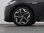 Volkswagen ID.3 First Plus 58 kWh | CAMERA | ADAPTIVE | STOEL- EN STUURVERW.