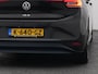Volkswagen ID.3 First Plus 58 kWh | CAMERA | ADAPTIVE | STOEL- EN STUURVERW.