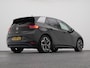 Volkswagen ID.3 First Plus 58 kWh | CAMERA | ADAPTIVE | STOEL- EN STUURVERW.