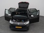 Volkswagen ID.3 First Plus 58 kWh | CAMERA | ADAPTIVE | STOEL- EN STUURVERW.