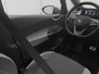 Volkswagen ID.3 First Plus 58 kWh | CAMERA | ADAPTIVE | STOEL- EN STUURVERW.