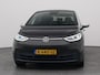 Volkswagen ID.3 First Plus 58 kWh | CAMERA | ADAPTIVE | STOEL- EN STUURVERW.