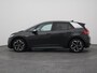 Volkswagen ID.3 First Plus 58 kWh | CAMERA | ADAPTIVE | STOEL- EN STUURVERW.