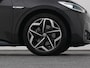Volkswagen ID.3 First Plus 58 kWh | CAMERA | ADAPTIVE | STOEL- EN STUURVERW.