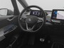 Volkswagen ID.3 First Plus 58 kWh | CAMERA | ADAPTIVE | STOEL- EN STUURVERW.