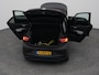 Volkswagen ID.3 First Plus 58 kWh | CAMERA | ADAPTIVE | STOEL- EN STUURVERW.
