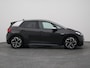 Volkswagen ID.3 First Plus 58 kWh | CAMERA | ADAPTIVE | STOEL- EN STUURVERW.
