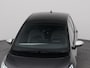 Volkswagen ID.3 First Plus 58 kWh | CAMERA | ADAPTIVE | STOEL- EN STUURVERW.