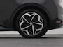 Volkswagen ID.3 First Plus 58 kWh | CAMERA | ADAPTIVE | STOEL- EN STUURVERW.