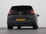 Volkswagen ID.3 First Plus 58 kWh | CAMERA | ADAPTIVE | STOEL- EN STUURVERW.