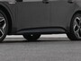Volkswagen ID.3 First Plus 58 kWh | CAMERA | ADAPTIVE | STOEL- EN STUURVERW.