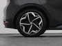 Volkswagen ID.3 First Plus 58 kWh | CAMERA | ADAPTIVE | STOEL- EN STUURVERW.