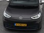 Volkswagen ID.3 First Plus 58 kWh | CAMERA | ADAPTIVE | STOEL- EN STUURVERW.