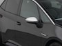 Volkswagen ID.3 First Plus 58 kWh | CAMERA | ADAPTIVE | STOEL- EN STUURVERW.