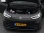 Volkswagen ID.3 First Plus 58 kWh | CAMERA | ADAPTIVE | STOEL- EN STUURVERW.