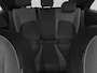Volkswagen ID.3 First Plus 58 kWh | CAMERA | ADAPTIVE | STOEL- EN STUURVERW.
