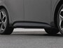 Volkswagen ID.3 First Plus 58 kWh | CAMERA | ADAPTIVE | STOEL- EN STUURVERW.