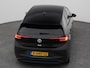 Volkswagen ID.3 First Plus 58 kWh | CAMERA | ADAPTIVE | STOEL- EN STUURVERW.