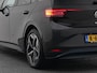Volkswagen ID.3 First Plus 58 kWh | CAMERA | ADAPTIVE | STOEL- EN STUURVERW.