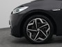 Volkswagen ID.3 First Plus 58 kWh | CAMERA | ADAPTIVE | STOEL- EN STUURVERW.