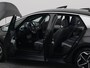 Volkswagen ID.3 First Plus 58 kWh | CAMERA | ADAPTIVE | STOEL- EN STUURVERW.