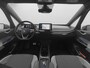 Volkswagen ID.3 First Plus 58 kWh | CAMERA | ADAPTIVE | STOEL- EN STUURVERW.
