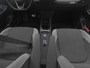 Volkswagen ID.3 First Plus 58 kWh | CAMERA | ADAPTIVE | STOEL- EN STUURVERW.