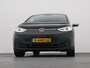 Volkswagen ID.3 First Plus 58 kWh | CAMERA | ADAPTIVE | STOEL- EN STUURVERW.