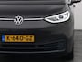 Volkswagen ID.3 First Plus 58 kWh | CAMERA | ADAPTIVE | STOEL- EN STUURVERW.