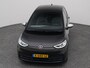 Volkswagen ID.3 First Plus 58 kWh | CAMERA | ADAPTIVE | STOEL- EN STUURVERW.