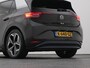 Volkswagen ID.3 First Plus 58 kWh | CAMERA | ADAPTIVE | STOEL- EN STUURVERW.