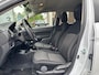 Mitsubishi Space Star 1.2 Entry