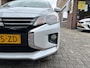 Mitsubishi Space Star 1.2 Entry