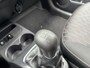 Mitsubishi Space Star 1.2 Entry
