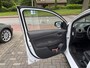 Mitsubishi Space Star 1.2 Entry