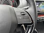 Mitsubishi Space Star 1.2 Entry