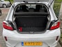 Mitsubishi Space Star 1.2 Entry