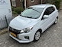 Mitsubishi Space Star 1.2 Entry